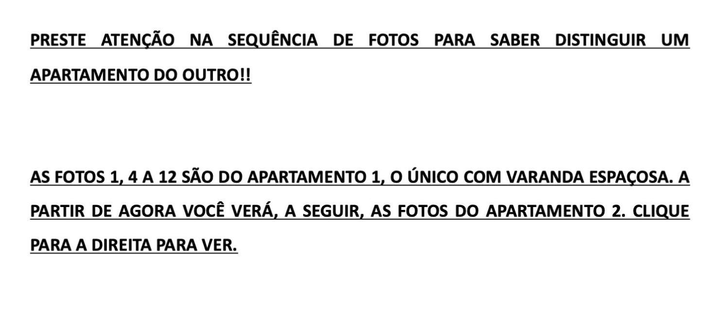 4 Aps Baratos, Confortaveis, Completos E Com Garagem Insta Thiagojacomo Goiânia Exterior foto