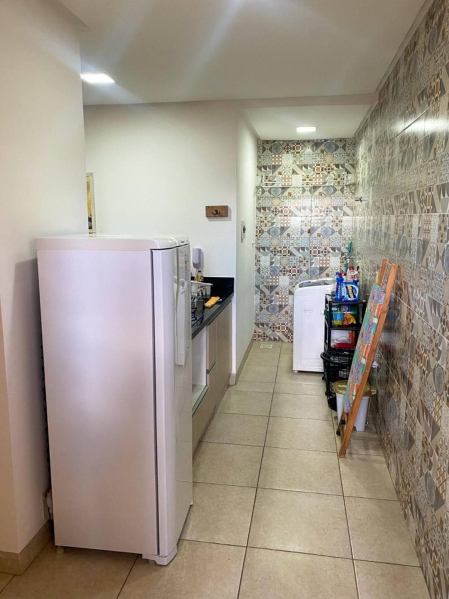 4 Aps Baratos, Confortaveis, Completos E Com Garagem Insta Thiagojacomo Goiânia Exterior foto